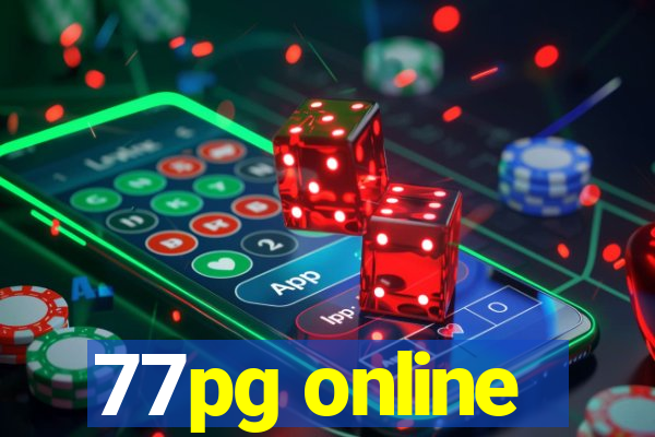 77pg online